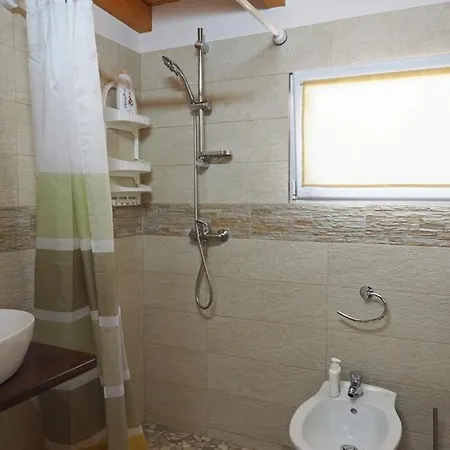 Ulivo By Salento Affitti Villa